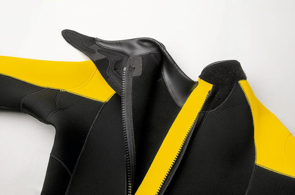 ̵ GULLʥ GW-6673B/GW-6674B 5mmåȥ / ӥ ǥ