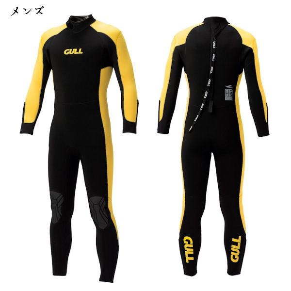 ̵ GULLʥ GW-6673B/GW-6674B 5mmåȥ / ӥ ǥ