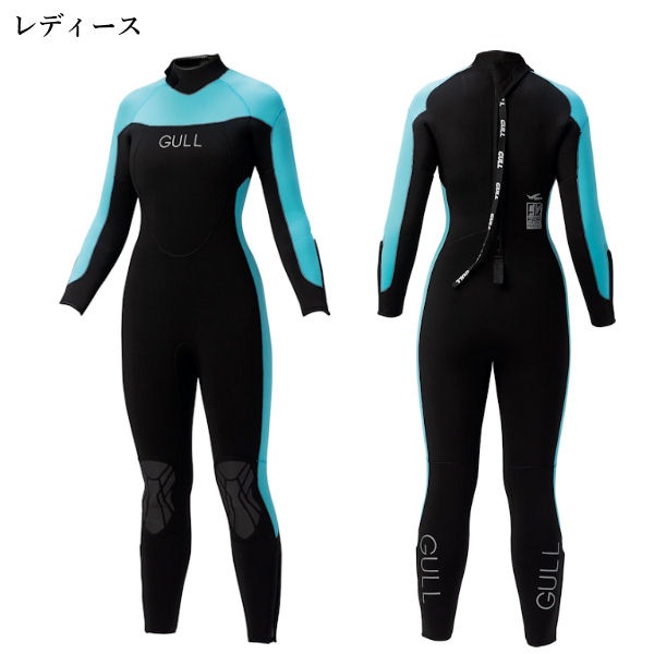 ̵ GULLʥ GW-6673B/GW-6674B 5mmåȥ / ӥ ǥ