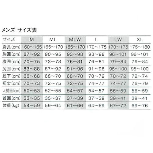 ̵ GULLʥ GW-6673B/GW-6674B 5mmåȥ / ӥ ǥ