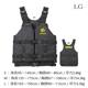 ReefTourer�ʥ꡼�եĥ��顼�� RA0402B ���Ρ�����󥰥٥��� ����� FLOATING VEST �ե����ƥ��󥰥٥��� RA0401 ����Ρ������ ���㥱�å�