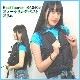 ReefTourer�ʥ꡼�եĥ��顼�� RA0402B ���Ρ�����󥰥٥��� ����� FLOATING VEST �ե����ƥ��󥰥٥��� RA0401 ����Ρ������ ���㥱�å�