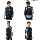ReefTourer�ʥ꡼�եĥ��顼�� RA0402B ���Ρ�����󥰥٥��� ����� FLOATING VEST �ե����ƥ��󥰥٥��� RA0401 ����Ρ������ ���㥱�å�