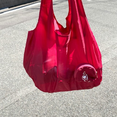 Stream Trail�ʥ��ȥ꡼��ȥ쥤��� �ե�����֥�ȡ��ȡ��磻��Foldable Tote W �ޥ��Хå� �����Хå� �㤤ʪ��