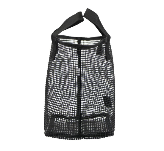 Stream Trail�ʥ��ȥ꡼��ȥ쥤��� 7966 MESH TOTE S ��å���ȡ��� S ��� ��ǥ����� �ס���Хå� ������
