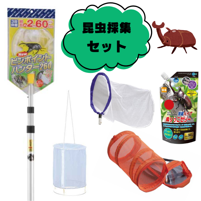 黒木枠キャンバス 全６種 ピカチュウイーブイカビゴンキマワリドーブルアーマーガア ANKR VILLAGE KUJUKURI PRIVATE CAMP（関東・千葉県／グラン