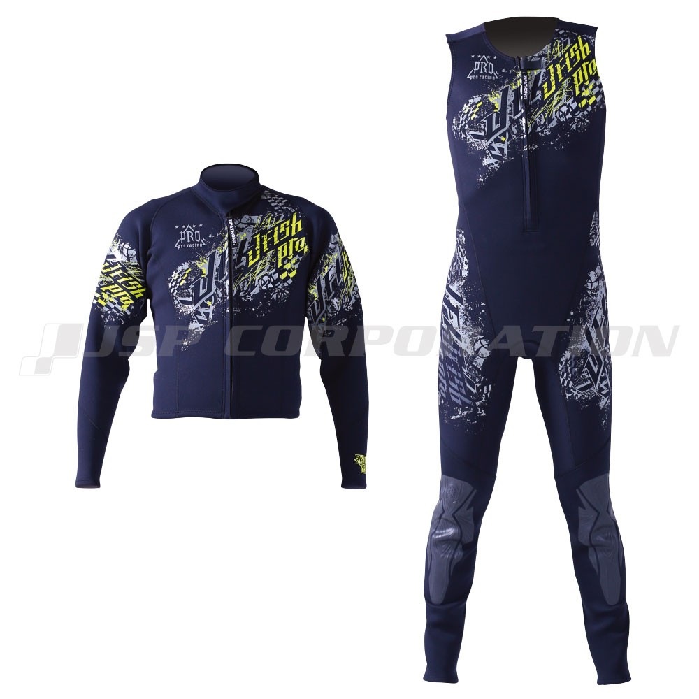 J-FISH/R�ʥ������ե��å���� GRP_JWS-425 PRO �����åȥ����� 2mm ��� ������ ���Х��� �����åȥ�����
