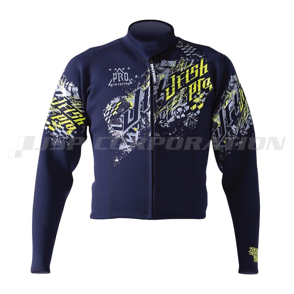 J-FISH/R�ʥ������ե��å���� GRP_JWS-425 PRO �����åȥ����� 2mm ��� ������ ���Х��� �����åȥ�����
