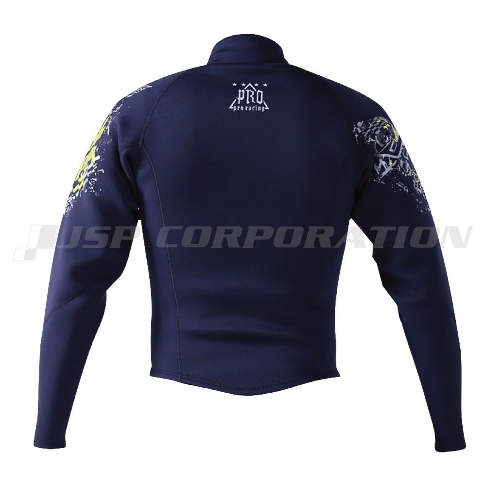 J-FISH/R�ʥ������ե��å���� GRP_JWS-425 PRO �����åȥ����� 2mm ��� ������ ���Х��� �����åȥ�����