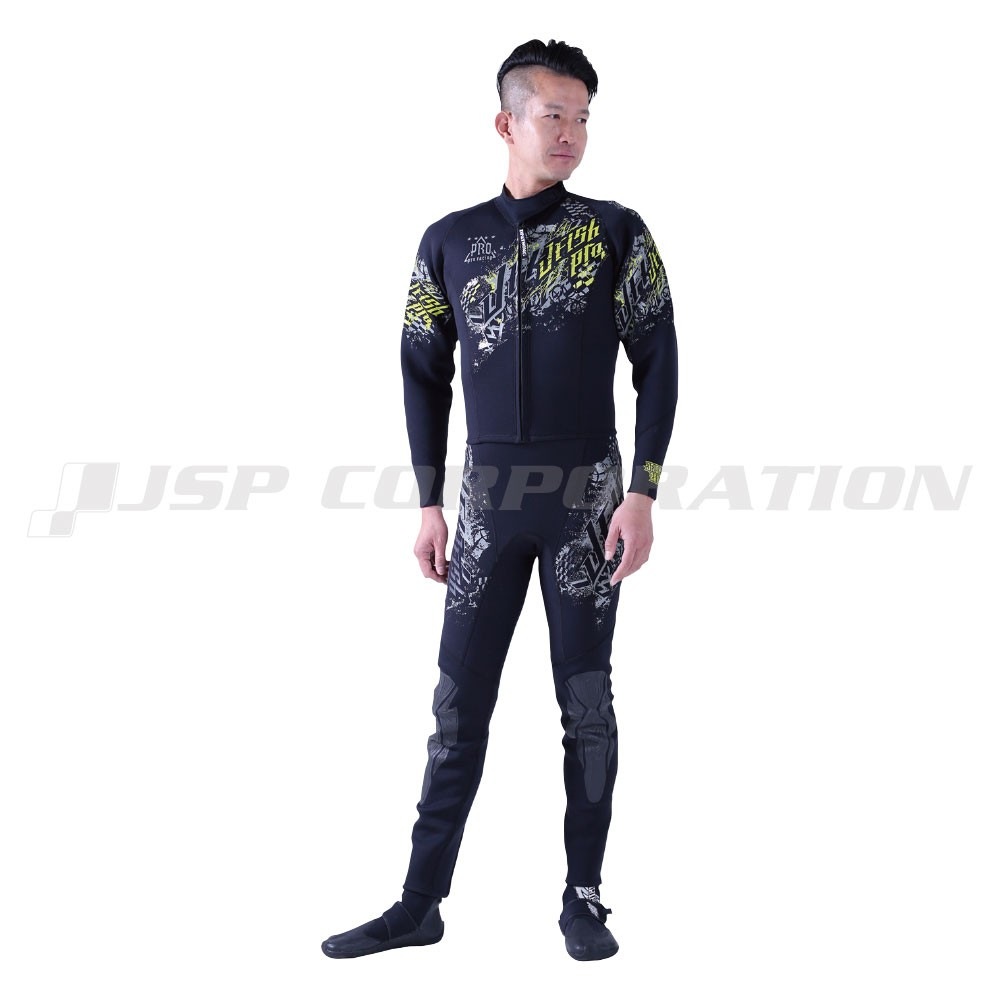J-FISH/R�ʥ������ե��å���� GRP_JWS-425 PRO �����åȥ����� 2mm ��� ������ ���Х��� �����åȥ�����