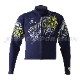 J-FISH/R�ʥ������ե��å���� GRP_JWS-425 PRO �����åȥ����� 2mm ��� ������ ���Х��� �����åȥ�����