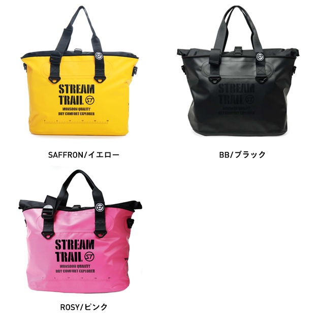 ����̵�� Stream Trail�ʥ��ȥ꡼��ȥ쥤��� 6622 �ޥ륷�� �ǥ�å���-1.5 �ȡ��ȥХå� MARCHE DX-1.5