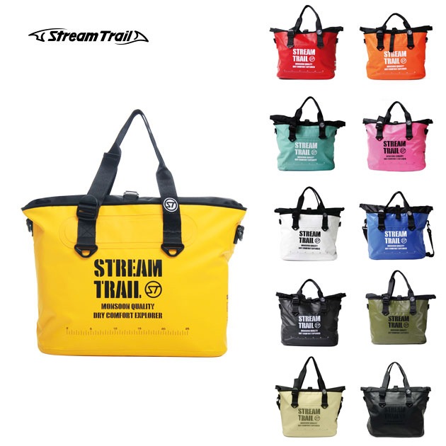 ����̵�� Stream Trail�ʥ��ȥ꡼��ȥ쥤��� 6622 �ޥ륷�� �ǥ�å���-1.5 �ȡ��ȥХå� MARCHE DX-1.5