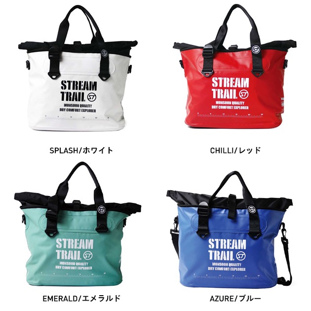 ����̵�� Stream Trail�ʥ��ȥ꡼��ȥ쥤��� 6622 �ޥ륷�� �ǥ�å���-1.5 �ȡ��ȥХå� MARCHE DX-1.5