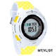 ������̵����AQUALUNG�ʥ�������󥰡� ����� �ץ饹 �����֥���ԥ塼���� CALM plus+ Dive Computers �����ӥ�