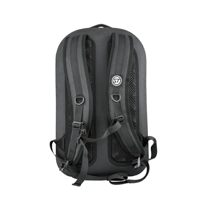 ����̵�� Stream Trail�ʥ��ȥ꡼��ȥ쥤��� 8121 STORMY BACK PACK MK2 ���ȡ��ߡ��Хå��ѥå� MK2 �����ӥ� �ɿ�Хå� �� �ޥ�󥹥ݡ���