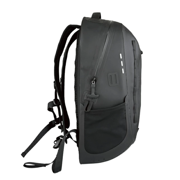 ����̵�� Stream Trail�ʥ��ȥ꡼��ȥ쥤��� 8121 STORMY BACK PACK MK2 ���ȡ��ߡ��Хå��ѥå� MK2 �����ӥ� �ɿ�Хå� �� �ޥ�󥹥ݡ���