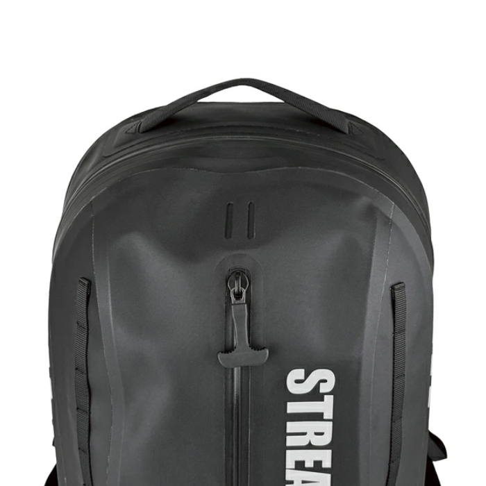 ����̵�� Stream Trail�ʥ��ȥ꡼��ȥ쥤��� 8121 STORMY BACK PACK MK2 ���ȡ��ߡ��Хå��ѥå� MK2 �����ӥ� �ɿ�Хå� �� �ޥ�󥹥ݡ���