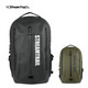 ����̵�� Stream Trail�ʥ��ȥ꡼��ȥ쥤��� 8121 STORMY BACK PACK MK2 ���ȡ��ߡ��Хå��ѥå� MK2 �����ӥ� �ɿ�Хå� �� �ޥ�󥹥ݡ���