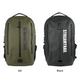 ����̵�� Stream Trail�ʥ��ȥ꡼��ȥ쥤��� 8121 STORMY BACK PACK MK2 ���ȡ��ߡ��Хå��ѥå� MK2 �����ӥ� �ɿ�Хå� �� �ޥ�󥹥ݡ���