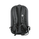 ����̵�� Stream Trail�ʥ��ȥ꡼��ȥ쥤��� 8121 STORMY BACK PACK MK2 ���ȡ��ߡ��Хå��ѥå� MK2 �����ӥ� �ɿ�Хå� �� �ޥ�󥹥ݡ���
