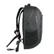 ����̵�� Stream Trail�ʥ��ȥ꡼��ȥ쥤��� 8121 STORMY BACK PACK MK2 ���ȡ��ߡ��Хå��ѥå� MK2 �����ӥ� �ɿ�Хå� �� �ޥ�󥹥ݡ���