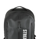 ����̵�� Stream Trail�ʥ��ȥ꡼��ȥ쥤��� 8121 STORMY BACK PACK MK2 ���ȡ��ߡ��Хå��ѥå� MK2 �����ӥ� �ɿ�Хå� �� �ޥ�󥹥ݡ���