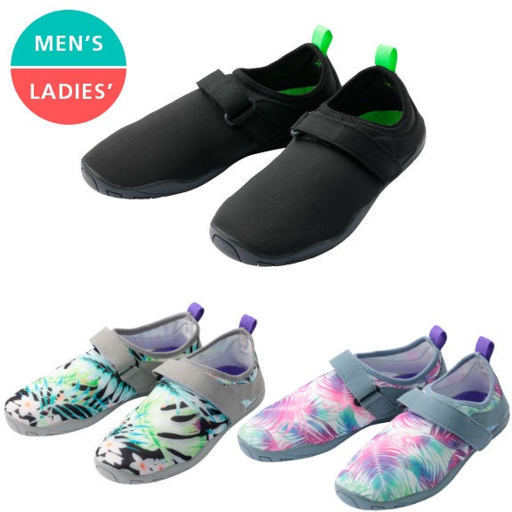 AQAʥ塼 KW-4674 AQAޥ󥷥塼եå  ǥ Ρ