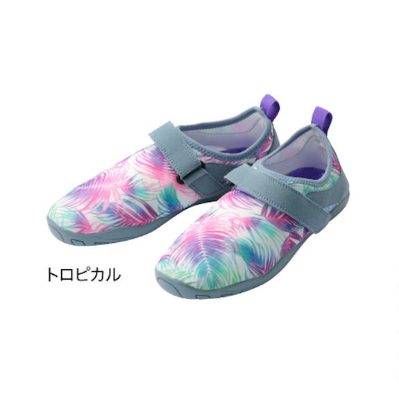 AQAʥ塼 KW-4674 AQAޥ󥷥塼եå  ǥ Ρ