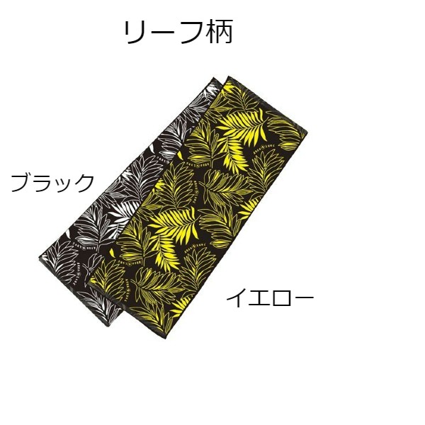 AQUALUNG�ʥ�������󥰡� ���ݡ��ĥ����� Aqua Lung Sport Towel