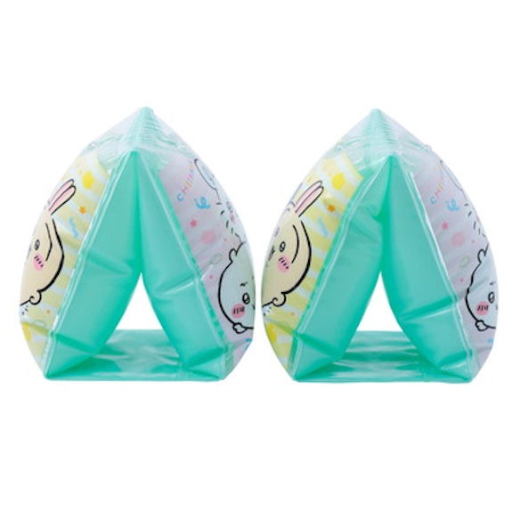 MARUKA�ʥޥ륫�� 174894 �������� �������� chiikawa float 1�� ���å� ���ɤ� �⤭��