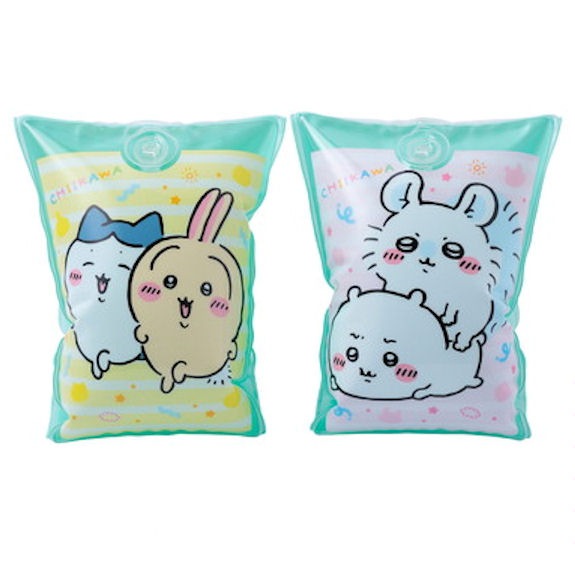 MARUKA�ʥޥ륫�� 174894 �������� �������� chiikawa float 1�� ���å� ���ɤ� �⤭��