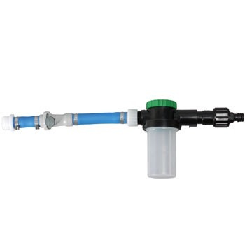 SALT-AWAY�ʥ���ȥ��������� SA-FW ����ȥ������� ���Х�����FW�ѥå����� �����ɥ���(2008ǯ����)��