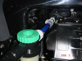 SALT-AWAY�ʥ���ȥ��������� SA-FW ����ȥ������� ���Х�����FW�ѥå����� �����ɥ���(2008ǯ����)��