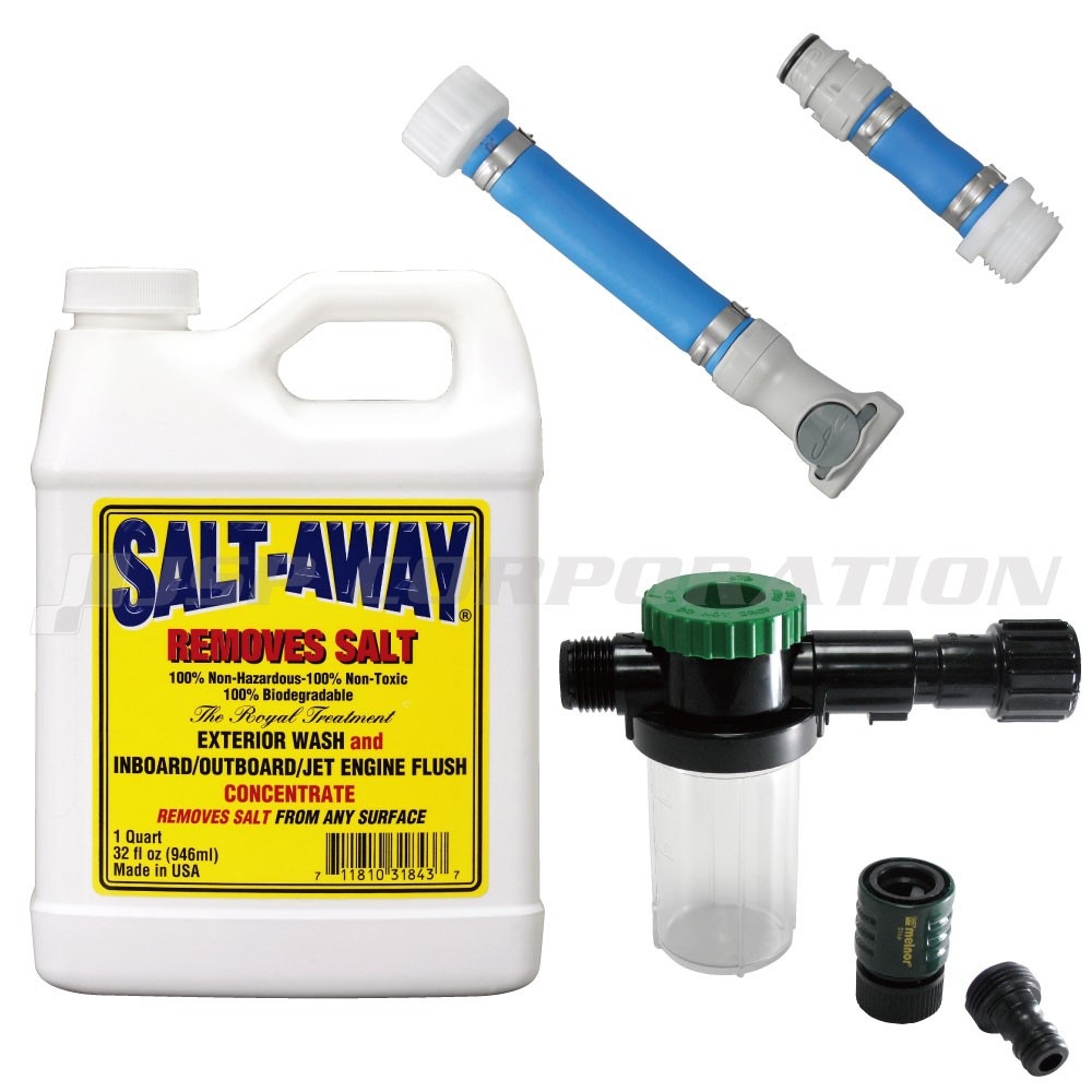 SALT-AWAY�ʥ���ȥ��������� SA-FW ����ȥ������� ���Х�����FW�ѥå����� �����ɥ���(2008ǯ����)��