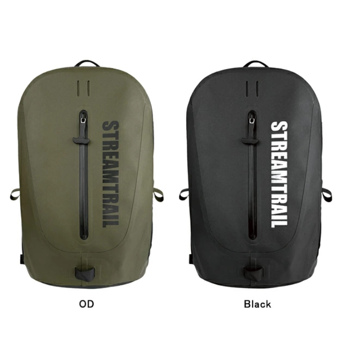 Stream Trail�ʥ��ȥ꡼��ȥ쥤��� 8122 STORMY STREAM SIDER ���ȡ��ߡ����ȥ꡼�ॵ������ �����ӥ� �ɿ�Хå� �� �ޥ�󥹥ݡ���