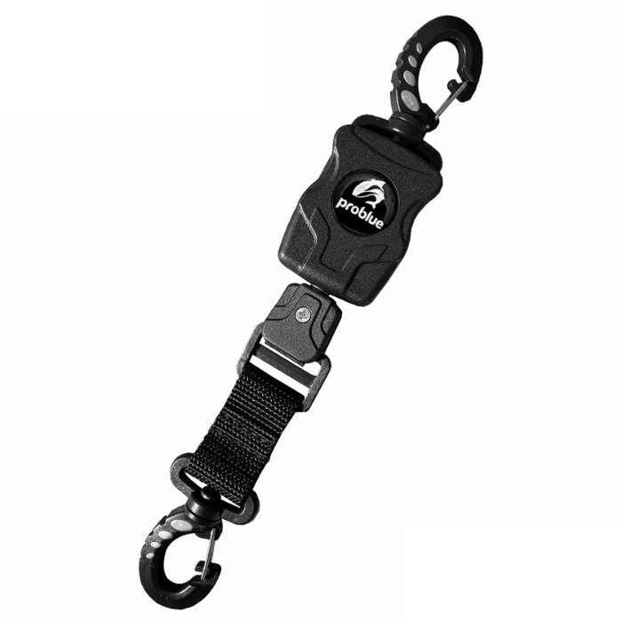 5������ͽ�� BBC�ʥӡ��ӡ������� problue ���֥�եå���ȥ饯���� �����ӥ� ���ȥ�å� ������