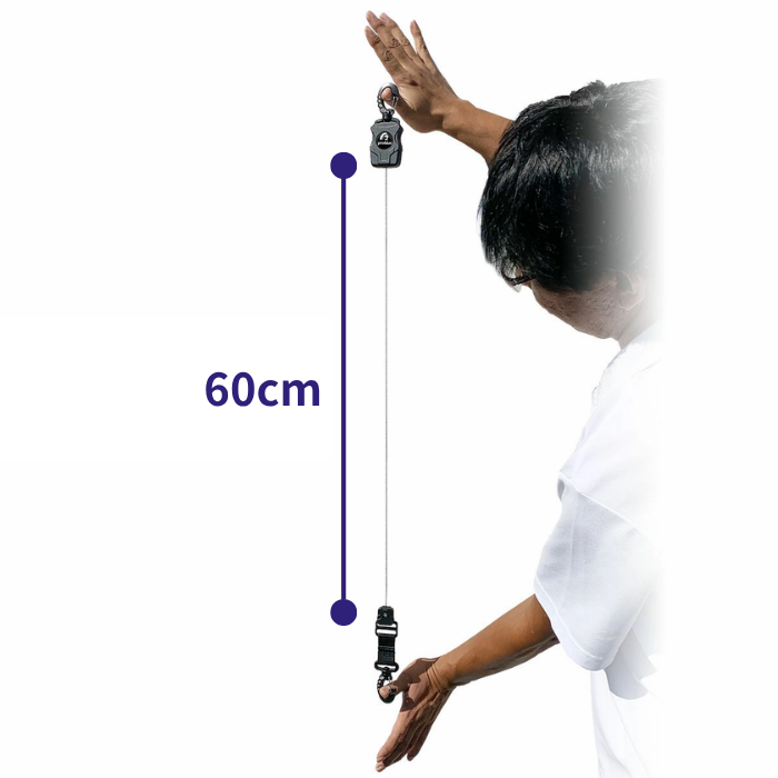 5������ͽ�� BBC�ʥӡ��ӡ������� problue ���֥�եå���ȥ饯���� �����ӥ� ���ȥ�å� ������