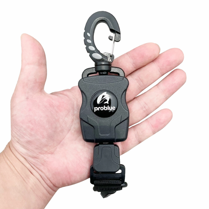 5������ͽ�� BBC�ʥӡ��ӡ������� problue ���֥�եå���ȥ饯���� �����ӥ� ���ȥ�å� ������