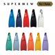 ̵GULLʥ GF-2421B2426B ѡߥ塼ե SUPER MEWFIN ӥ  ǥ ­ҥ