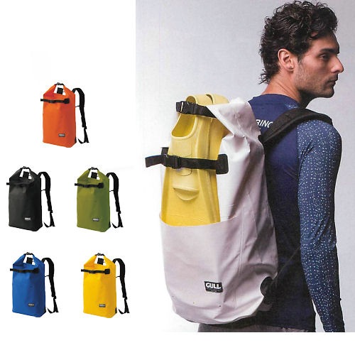 GULL�ʥ���� GB-7144B �����������ץ��ƥ��ȥ��Ρ�����󥰥��å�III �����ӥ� ����Ρ������