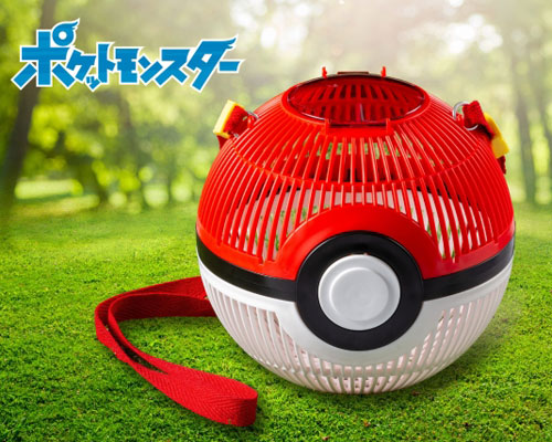 ポケモンまとめ売り①　フィギュア　バスケット　虫かご　ぬいぐるみ　インテリア A1（エーワン） M-130 ポケモン虫かご モンスターボール（3点セット