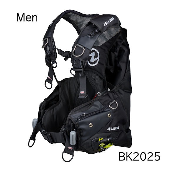 ̵ AQUALUNGʥ󥰡 i3+ Men/Women Axiom i3+ Men/Women BC㥱å ӥ BCD  ǥ