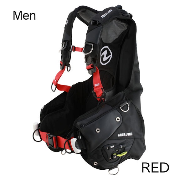 ̵ AQUALUNGʥ󥰡 i3+ Men/Women Axiom i3+ Men/Women BC㥱å ӥ BCD  ǥ