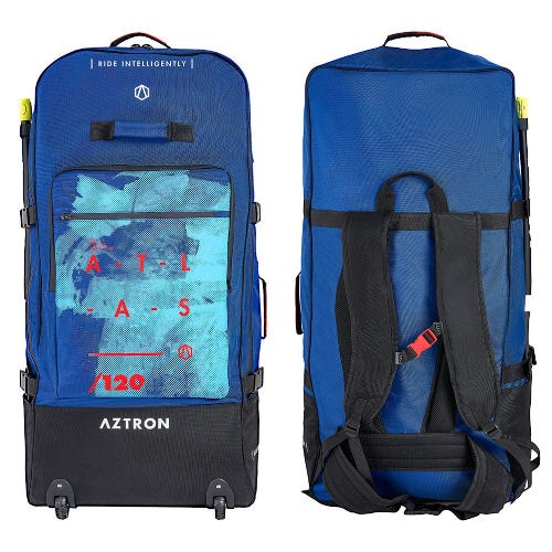 AZTRON/R(ȥ) AC-B315 ȥ饹 顼Хå 128L