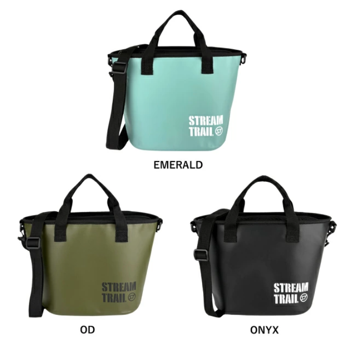 Stream Trail�ʥ��ȥ꡼��ȥ쥤��� 8118 PORGY MINI �ݡ������ߥ� �Хå� �Хå� �������� ��� ��ǥ�����