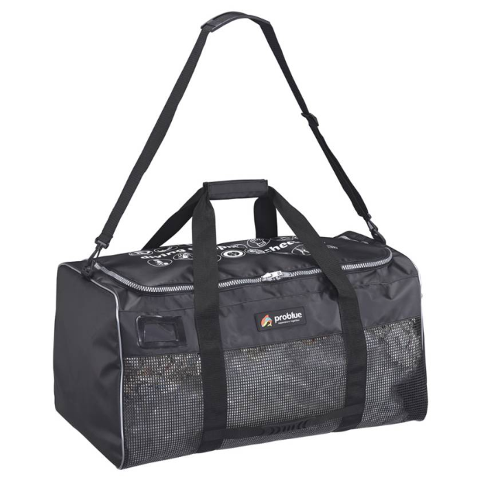 BBC�ʥӡ��ӡ������� problue �ǥ�å������åե��å���Хå� �����ӥ� ����Ρ������ ��� ��ǥ����� �� �Хå�