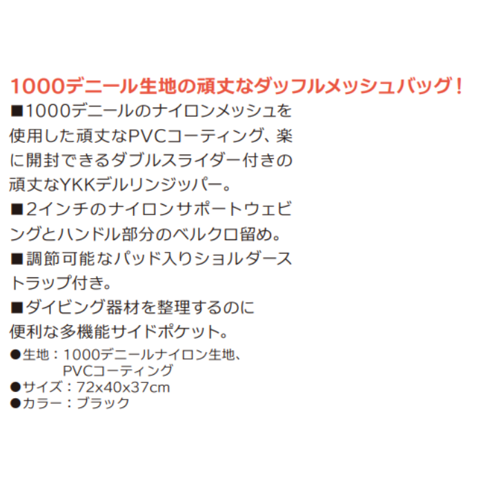 BBC�ʥӡ��ӡ������� problue �ǥ�å������åե��å���Хå� �����ӥ� ����Ρ������ ��� ��ǥ����� �� �Хå�