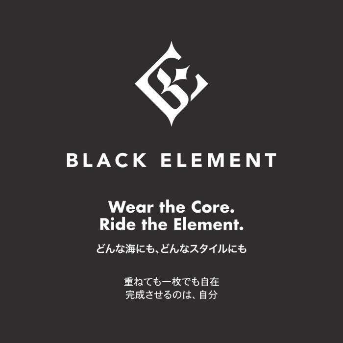 3��������ͽ�������̵����GULL�ʥ���� GW-6691A B.E.5mm SKIN���㥱�å� ��ǥ����� SKIN JACKET �����åȥ����� �����ե��� �������