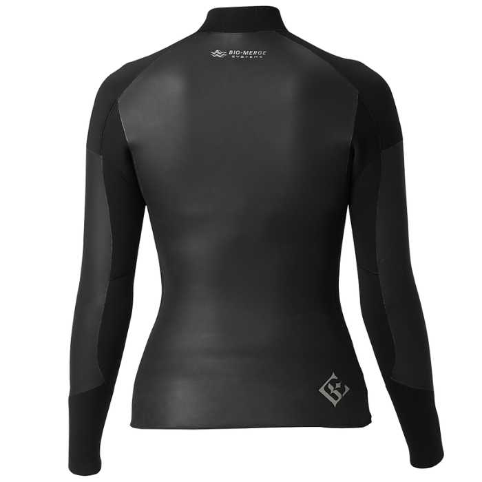 3��������ͽ�������̵����GULL�ʥ���� GW-6691A B.E.5mm SKIN���㥱�å� ��ǥ����� SKIN JACKET �����åȥ����� �����ե��� �������